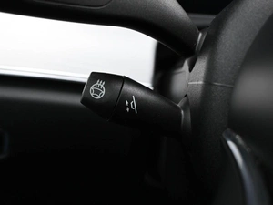 Седан Mercedes-benz E-класс 2020 года, 4654000 рублей, Кирилловка