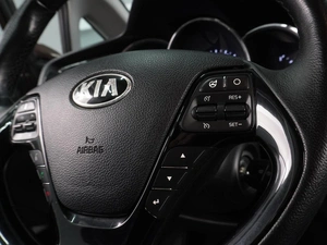 Хетчбэк Kia Ceed 2014 года, 1364000 рублей, Воронеж