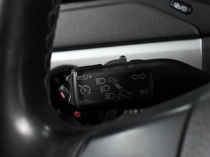 Седан Volkswagen Jetta 2012 года, 1099000 рублей, Воронеж