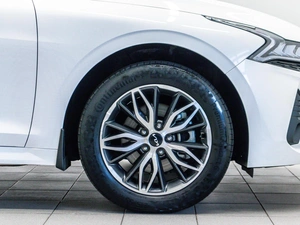 Седан Kia K5 2022 года, 2990000 рублей, Красноярск