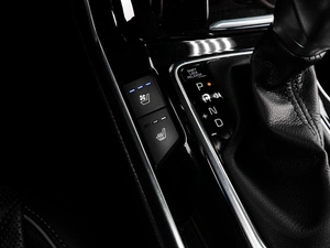 Внедорожник Kia Mohave 2019 года, 4399000 рублей, Тюмень