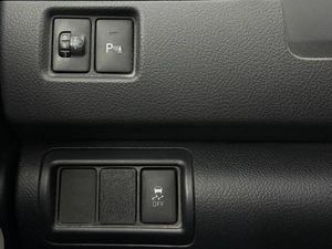 Седан Toyota Camry 2013 года, 1380000 рублей, Орёл