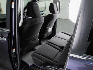 Минивэн Toyota Esquire 2016 года, 1799000 рублей, Воронеж