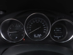 Внедорожник Mazda CX-5 2014 года, 1450000 рублей, Ростов-на-Дону