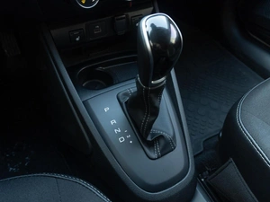 Универсал ВАЗ (LADA) Vesta 2024 года, 1439000 рублей, Саратов