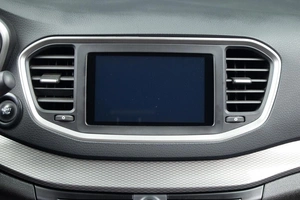 Седан ВАЗ (LADA) Vesta 2024 года, 1279000 рублей, Оренбург