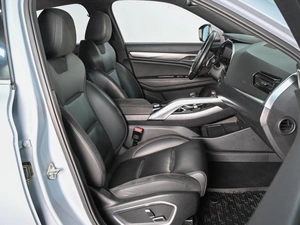 Внедорожник Geely Tugella 2023 года, 3129000 рублей, Аксай