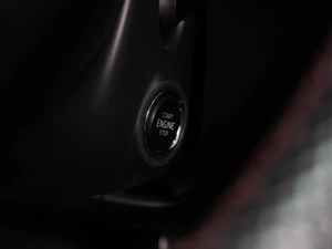 Лифтбек Skoda Rapid 2018 года, 1529000 рублей, Воронеж