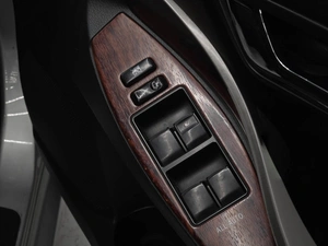 Седан Toyota Allion 2007 года, 870000 рублей, Красноярск