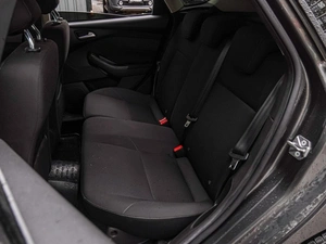 Хетчбэк Ford Focus 2017 года, 1250000 рублей, Краснодар