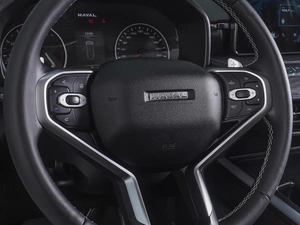 Внедорожник Haval Jolion 2024 года, 2140000 рублей, Ростов-на-Дону