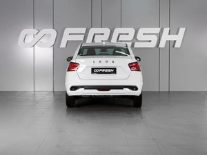 Седан ВАЗ (LADA) Iskra 2025 года, 1359000 рублей, Минеральные Воды