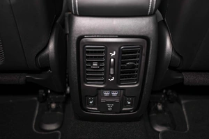 Внедорожник Dodge Durango SRT 2025 года, 16462825 рублей, Москва