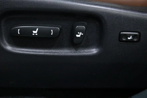 Внедорожник Lexus RX 2014 года, 2258000 рублей, Солонцы