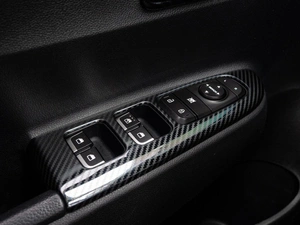 Седан Kia Rio 2021 года, 1610000 рублей, Краснодар