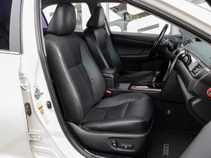 Седан Toyota Camry 2015 года, 1935000 рублей, Краснодар