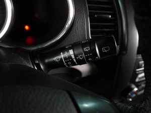 Внедорожник Kia Sorento 2012 года, 1299000 рублей, Воронеж