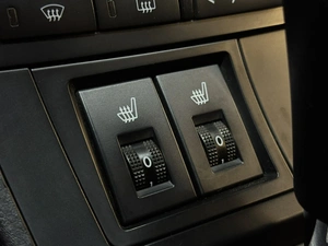 Седан Mazda 3 2011 года, 997000 рублей, Красноярск