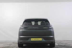 Внедорожник LiXiang L7 2024 года, 6739000 рублей, Кемерово