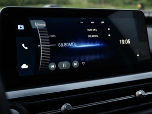 Внедорожник Chery Tiggo 8 2023 года, 1899000 рублей, Нижний Новгород