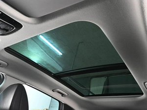 Внедорожник Hyundai Tucson 2021 года, 2819000 рублей, Аксай