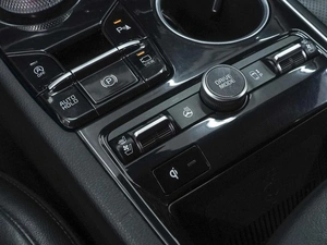 Седан Kia K5 2020 года, 2390000 рублей, Ростов-на-Дону