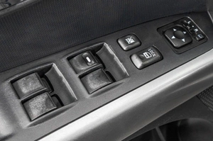 Внедорожник Mitsubishi Outlander 2008 года, 999000 рублей, Барнаул