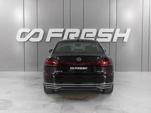 Седан Volkswagen Passat (China) 2024 года, 4299000 рублей, Ростов-на-Дону