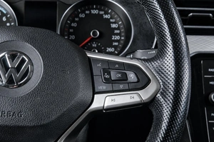 Универсал Volkswagen Passat 2020 года, 2219000 рублей, Челябинск