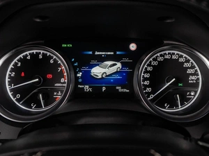 Седан Toyota Camry 2018 года, 2999000 рублей, Тюмень