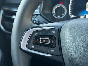 Внедорожник Chery Tiggo 8 2023 года, 2149000 рублей, Ижевск