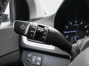 Седан Hyundai Solaris 2020 года, 1470000 рублей, Волгоград