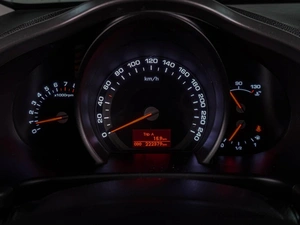 Внедорожник Kia Sportage 2010 года, 999000 рублей, Воронеж