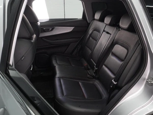 Внедорожник Chery Tiggo 7 Pro 2022 года, 1649000 рублей, Воронеж