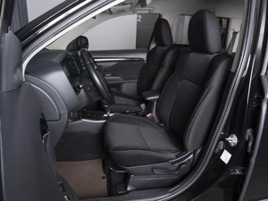 Внедорожник Mitsubishi Outlander 2019 года, 1989000 рублей, Ставрополь