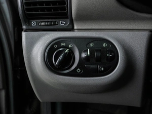 Седан ВАЗ (LADA) Kalina 2010 года, 389000 рублей, Воронеж