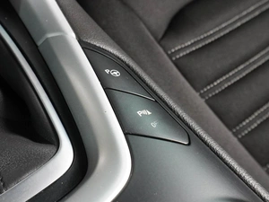 Седан Ford Mondeo 2018 года, 1899000 рублей, Воронеж