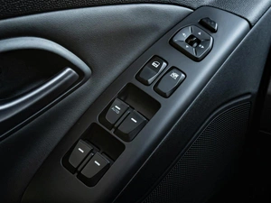 Внедорожник Hyundai ix35 2013 года, 1439000 рублей, Краснодар