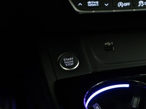 Лифтбек Audi A5 2020 года, 5898055 рублей, Москва