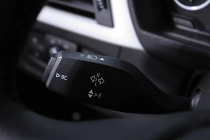 Седан BMW 3 серия 2018 года, 1265500 рублей, Казань