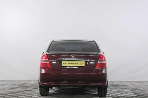 Седан Lifan Solano 2011 года, 359000 рублей, Кемерово