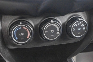 Внедорожник Mitsubishi ASX 2012 года, 1159000 рублей, Барнаул