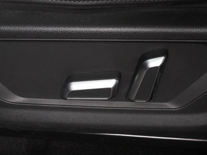 Внедорожник Haval Jolion 2022 года, 1889000 рублей, Минеральные Воды