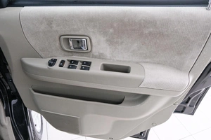 Минивэн Daihatsu Atrai 2009 года, 639000 рублей, Красноярск