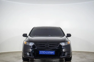 Седан Honda Accord 2008 года, 1079000 рублей, Оренбург
