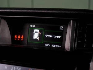 Хетчбэк Toyota Tank 2019 года, 1149000 рублей, Воронеж