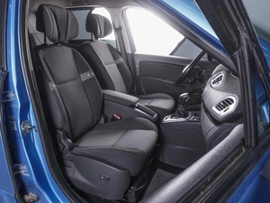 Минивэн Renault Scenic 2013 года, 870000 рублей, Ростов-на-Дону