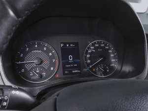 Седан Hyundai Solaris 2021 года, 1750000 рублей, Ростов-на-Дону