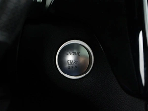 Внедорожник Mercedes-benz GLE-класс Coupe 2018 года, 4598999 рублей, Москва