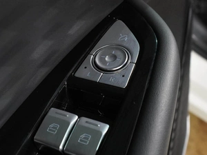 Внедорожник Baic X55 2024 года, 2249000 рублей, Воронеж